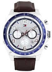 TH1790937 TOMMY HILFIGER RUCNI SAT