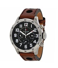 TH1791049 TOMMY HILFIGER RUCNI SAT