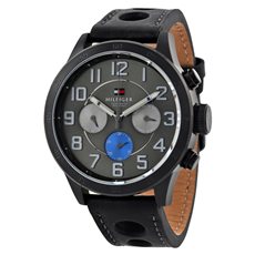 TH1791051 TOMMY HILFIGER RUCNI SAT