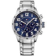 TH1791053 TOMMY HILFIGER RUCNI SAT