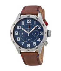TH1791066 TOMMY HILFIGER RUCNI SAT