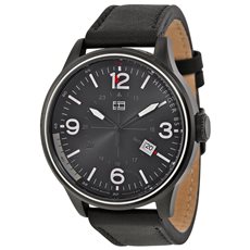 TH1791103 TOMMY HILFIGER RUCNI SAT