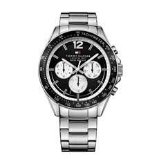 TH1791120 TOMMY HILFIGER RUCNI SAT
