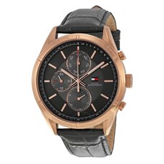 TH1791125 TOMMY HILFIGER RUCNI SAT
