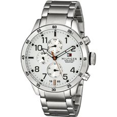 TH1791140 TOMMY HILFIGER RUCNI SAT