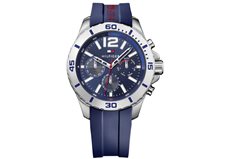 TH1791142 TOMMY HILFIGER RUCNI SAT