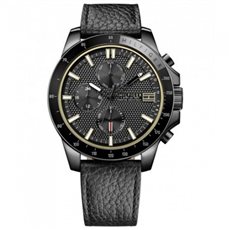 TH1791163 TOMMY HILFIGER RUCNI SAT