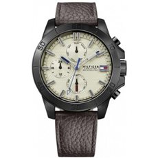 TH1791164 TOMMY HILFIGER RUCNI SAT