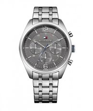 TH1791185 TOMMY HILFIGER RUCNI SAT