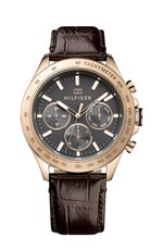TH1791225 TOMMY HILFIGER RUCNI SAT