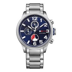 TH1791242 TOMMY HILFIGER RUCNI SAT