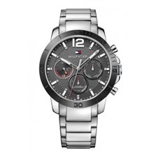 TH1791272 TOMMY HILFIGER RUCNI SAT