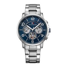 TH1791293 TOMMY HILFIGER RUCNI SAT