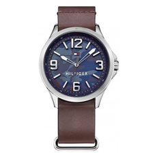TH1791334 TOMMY HILFIGER RUCNI SAT