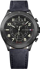 TH1791345 TOMMY HILFIGER RUCNI SAT