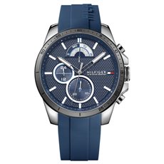 TH1791350 TOMMY HILFIGER RUCNI SAT