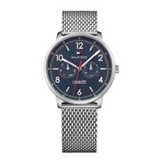TH1791354 TOMMY HILFIGER RUCNI SAT