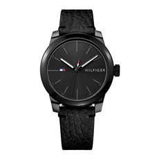 TH1791384 TOMMY HILFIGER RUCNI SAT