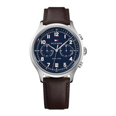 TH1791385 TOMMY HILFIGER RUCNI SAT