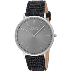 TLJ1166  LIU JO NAVY GREY RUČNI SAT       