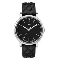 TW2P71100ZJ TIMEX CLASSIC LADY RUČNI SAT