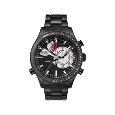 TW2P72800CM TIMEX INTTELIGENT QUARZ RUČNI SAT