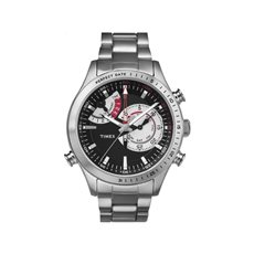 TW2P73000CM TIMEX INTTELIGENT QUARZ  RUČNI SAT