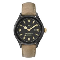 TW2P74900ZJ TIMEX WATERBURY RUČNI SAT