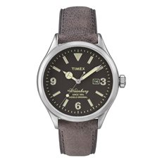 TW2P75000ZJ TIMEX WATERBURY RUČNI SAT