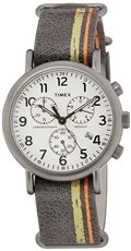 TW2P78000 TIMEX WEEKENDER CHRONO RUČNI SAT