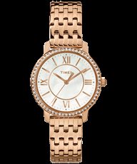 TW2P80700 TIMEX RUČNI SAT    