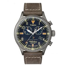 TW2P84100CM  TIMEX THE WATERBURY RUČNI SAT   