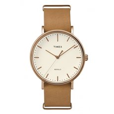 TW2P91200CM  TIMEX RUČNI SAT    