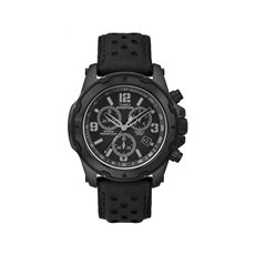TW4B01400CA TIMEX SIERRA RUČNI SAT    