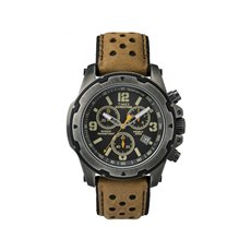 TW4B01500CA  TIMEX SIERRA RUČNI SAT    