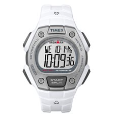 TW5K88100CA  TIMEX IRONMAN RUČNI SAT 