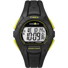 TW5K93800CA  TIMEX IRONMAN TRADITIONAL CORE RUČNI SAT  