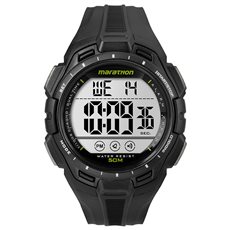 TW5K948006L  TIMEX MARATHON RUČNI SAT    