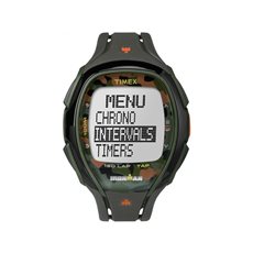 TW5M01000CA  TIMEX IRONMAN RUČNI SAT    