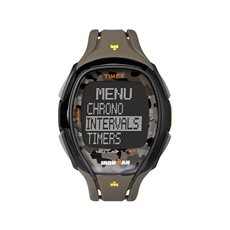 TW5M01100CA  TIMEX IRONMAN RUČNI SAT   