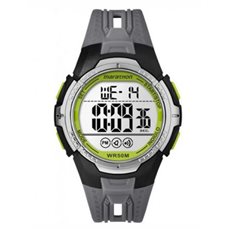 TW5M067006L  TIMEX MARATHON RUČNI SAT  