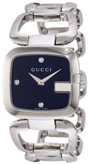 Gucci Diamond ručni sat