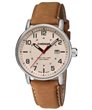 01.0341.109 WENGER Attitude Swiss Made ručni sat      