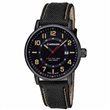 01.0341.110 WENGER Attitude Swiss Made ručni sat      