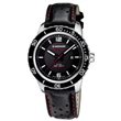 01.0851.120 WENGER  Roadster Black Night Men's Swiss made ručni sat