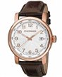 01.1041.118 WENGER  URBAN CLASSIC Men's Swiss made ručni sat                      