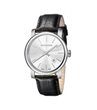 01.1041.122 WENGER  Urban Classic Vintage Mens Swiss made ručni sat                      