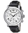 01.1043.109 WENGER  URBAN CLASSIC CHRONO  Men's Swiss made ručni sat                      