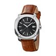 01.1141.111 WENGER Edge Index Men's Swiss Made ručni sat       