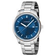 01.1421.106 WENGER  - 'City Classic' Women's  Swiss Made ručni sat 